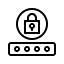 lost-password
