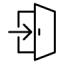 noun-log-in-3319470-1.png